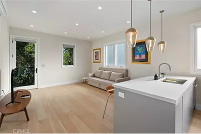 15547 Valley Vista Boulevard, Encino, CA 91436 - Photo 56