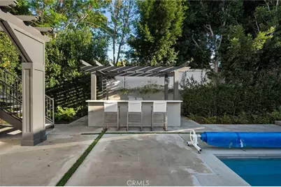 15547 Valley Vista Boulevard, Encino, CA 91436 - Photo 50