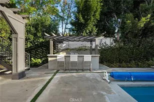 15547 Valley Vista Blvd, Encino, CA 91436 - Photo 50