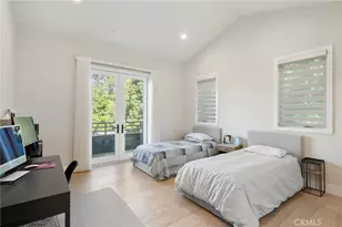 15547 Valley Vista Blvd, Encino, CA 91436 - Photo 44