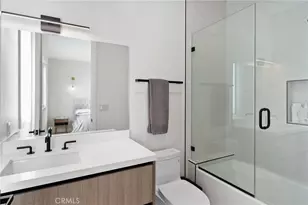 15547 Valley Vista Blvd, Encino, CA 91436 - Photo 62