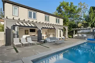 15547 Valley Vista Blvd, Encino, CA 91436 - Photo 54