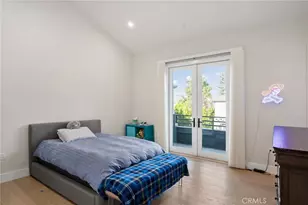 15547 Valley Vista Blvd, Encino, CA 91436 - Photo 46