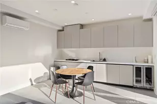 15547 Valley Vista Blvd, Encino, CA 91436 - Photo 48