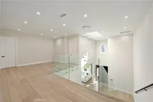 15547 Valley Vista Blvd, Encino, CA 91436 - Photo 40