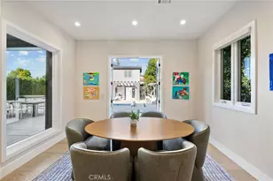 15547 Valley Vista Blvd, Encino, CA 91436 - Photo 20
