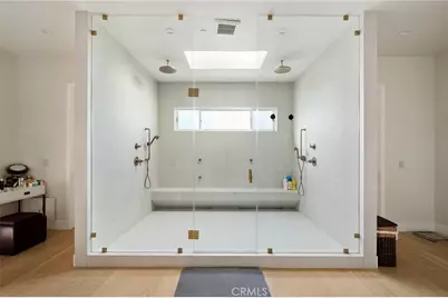 15547 Valley Vista Boulevard, Encino, CA 91436 - Photo 40