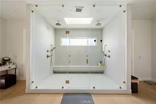 15547 Valley Vista Blvd, Encino, CA 91436 - Photo 40