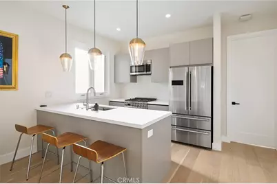 15547 Valley Vista Boulevard, Encino, CA 91436 - Photo 56