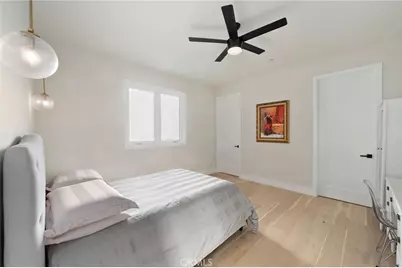 15547 Valley Vista Boulevard, Encino, CA 91436 - Photo 58