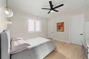 15547 Valley Vista Blvd, Encino, CA 91436 - Photo 58