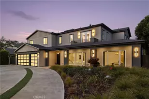 15547 Valley Vista Blvd, Encino, CA 91436 - Photo 4