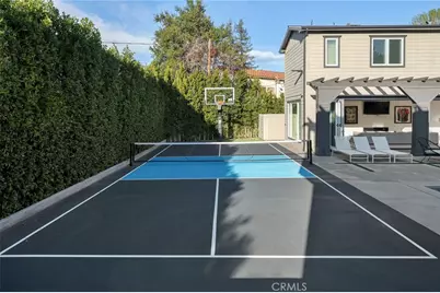 15547 Valley Vista Boulevard, Encino, CA 91436 - Photo 30