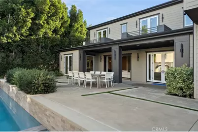 15547 Valley Vista Boulevard, Encino, CA 91436 - Photo 48