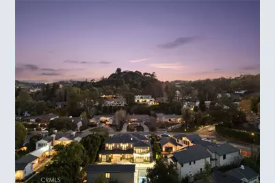 15547 Valley Vista Boulevard, Encino, CA 91436 - Photo 66