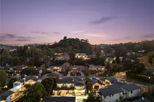 15547 Valley Vista Blvd, Encino, CA 91436 - Photo 66