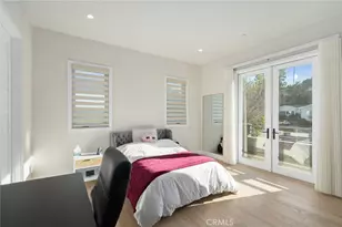 15547 Valley Vista Blvd, Encino, CA 91436 - Photo 42