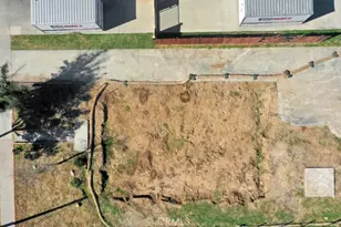 343 W Woodbury Rd, Altadena, CA 91001 - Photo 18