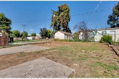 343 W Woodbury Road, Altadena, CA 91001 - Photo 16