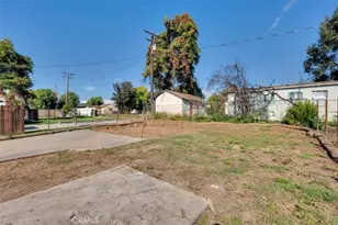 343 W Woodbury Rd, Altadena, CA 91001 - Photo 16