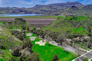 2527 Peachwood, Westlake Village, CA 91361 - Photo 72