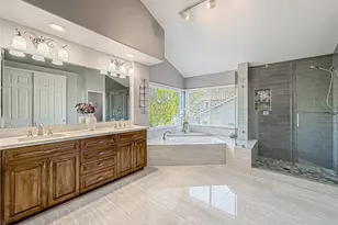 2527 Peachwood, Westlake Village, CA 91361 - Photo 54