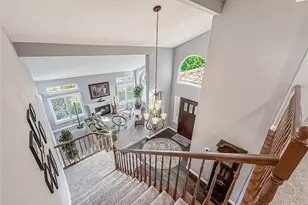 2527 Peachwood, Westlake Village, CA 91361 - Photo 36