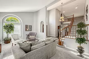 2527 Peachwood, Westlake Village, CA 91361 - Photo 10