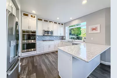 2527 Peachwood, Westlake Village, CA 91361 - Photo 20