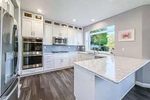 2527 Peachwood, Westlake Village, CA 91361 - Photo 20
