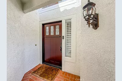 2527 Peachwood, Westlake Village, CA 91361 - Photo 6