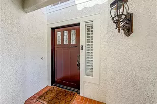 2527 Peachwood, Westlake Village, CA 91361 - Photo 6