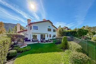 2527 Peachwood, Westlake Village, CA 91361 - Photo 66