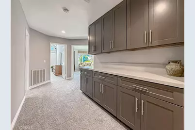 2527 Peachwood, Westlake Village, CA 91361 - Photo 38