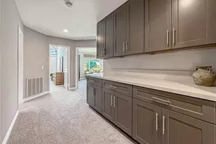 2527 Peachwood, Westlake Village, CA 91361 - Photo 38