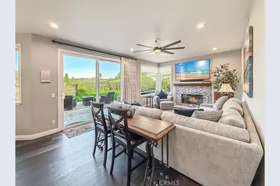 2527 Peachwood, Westlake Village, CA 91361 - Photo 14