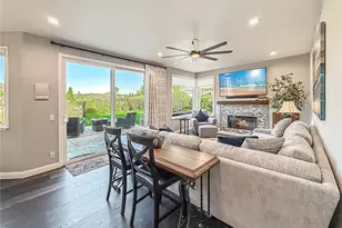 2527 Peachwood, Westlake Village, CA 91361 - Photo 14