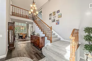 2527 Peachwood, Westlake Village, CA 91361 - Photo 34