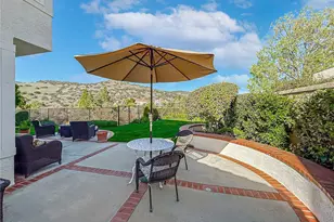 2527 Peachwood, Westlake Village, CA 91361 - Photo 64