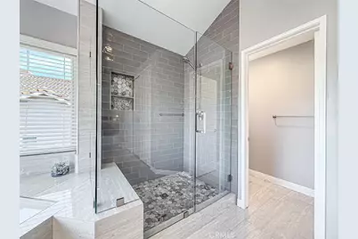 2527 Peachwood, Westlake Village, CA 91361 - Photo 58