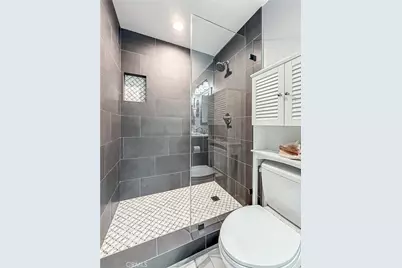 2527 Peachwood, Westlake Village, CA 91361 - Photo 48