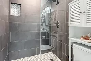 2527 Peachwood, Westlake Village, CA 91361 - Photo 48