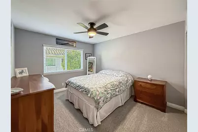 2527 Peachwood, Westlake Village, CA 91361 - Photo 42