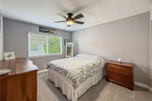 2527 Peachwood, Westlake Village, CA 91361 - Photo 42