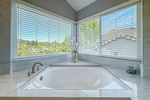 2527 Peachwood, Westlake Village, CA 91361 - Photo 56