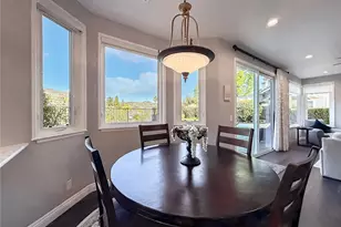 2527 Peachwood, Westlake Village, CA 91361 - Photo 18