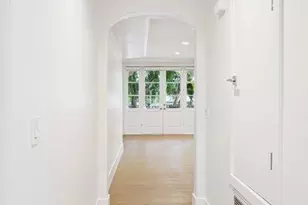 1861 Veteran Ave, Westwood - Century City, CA 90025 - Photo 24