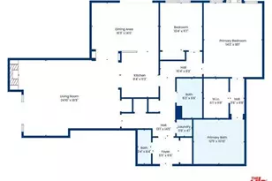 1861 Veteran Ave, Westwood - Century City, CA 90025 - Photo 28
