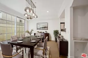 1861 Veteran Ave, Westwood - Century City, CA 90025 - Photo 16