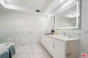 1861 Veteran Ave, Westwood - Century City, CA 90025 - Photo 8